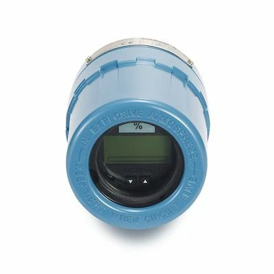 Преобразователь Rosemount 751